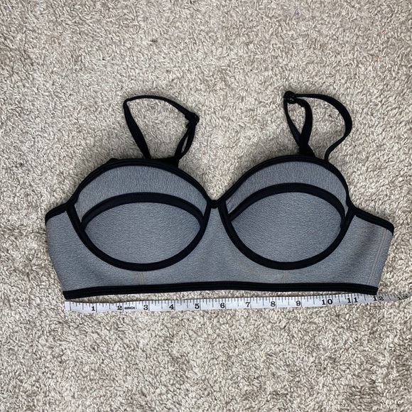 Bra society | Size S - Picture 5 of 12